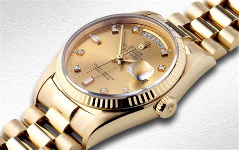 rolex brasov|used rolex watches near me.